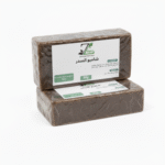 شامبو السدر