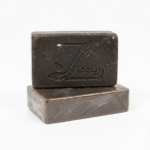 شامبو زينوفا الأسود