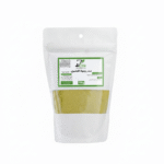 Generated Image November 29, 2025 – 11_23AM