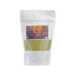 ماسك السدر الطبيعي بالأعشاب الهندية