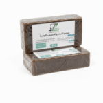 شامبو السدر والاعشاب الهندية