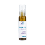الزيت السحري Magic Oil