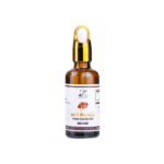 زيت نواة التمر